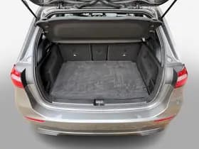 Mercedes-Benz B-Klasse thumbnail 45