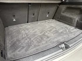 Mercedes-Benz B-Klasse thumbnail 46