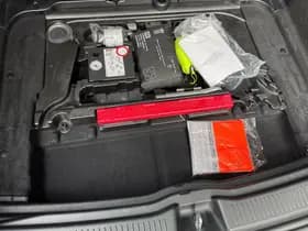 Mercedes-Benz B-Klasse thumbnail 47