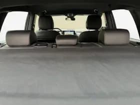 Mercedes-Benz B-Klasse thumbnail 48