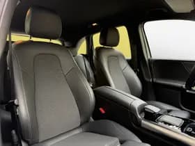 Mercedes-Benz B-Klasse thumbnail 10