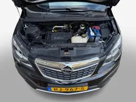 Opel Mokka thumbnail 14