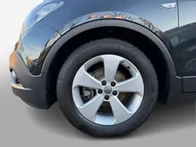 Opel Mokka thumbnail 15