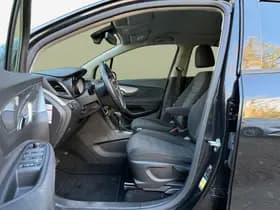 Opel Mokka thumbnail 16