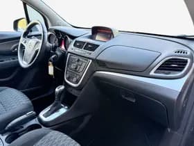 Opel Mokka thumbnail 17