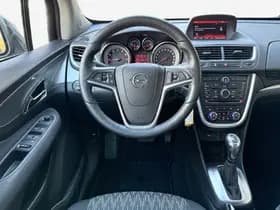 Opel Mokka thumbnail 18