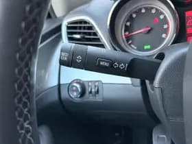 Opel Mokka thumbnail 21