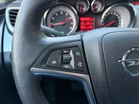 Opel Mokka thumbnail 22