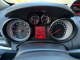 Opel Mokka thumbnail 23
