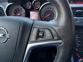 Opel Mokka thumbnail 24