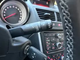 Opel Mokka thumbnail 25