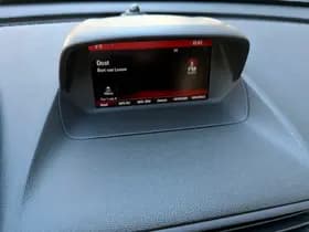 Opel Mokka thumbnail 27
