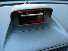Opel Mokka thumbnail 28