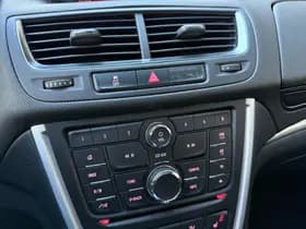 Opel Mokka thumbnail 29