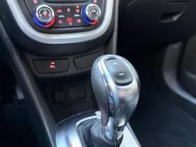 Opel Mokka thumbnail 31