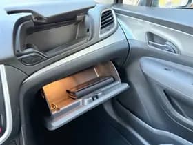 Opel Mokka thumbnail 32