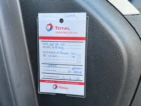Opel Mokka thumbnail 33
