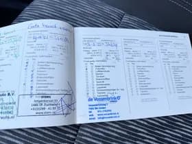 Opel Mokka thumbnail 34