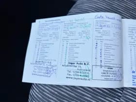 Opel Mokka thumbnail 35