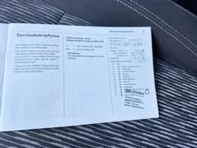 Opel Mokka thumbnail 36