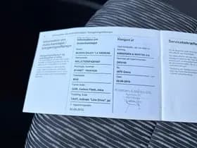 Opel Mokka thumbnail 37