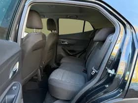 Opel Mokka thumbnail 39
