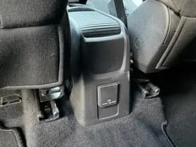 Opel Mokka thumbnail 40