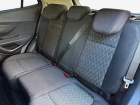 Opel Mokka thumbnail 41