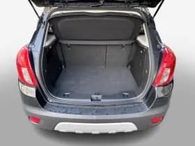 Opel Mokka thumbnail 42