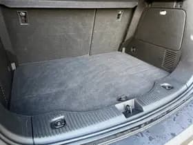 Opel Mokka thumbnail 43
