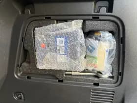 Opel Mokka thumbnail 44