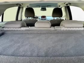 Opel Mokka thumbnail 46