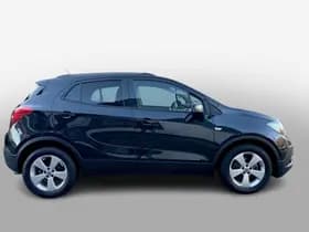 Opel Mokka thumbnail 7
