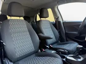 Opel Mokka thumbnail 10