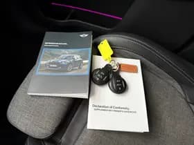 MINI Countryman thumbnail 11