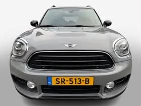 MINI Countryman thumbnail 13