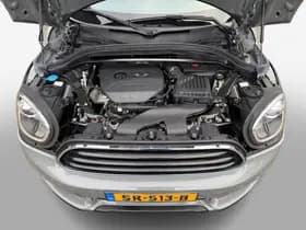 MINI Countryman thumbnail 14