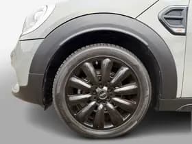 MINI Countryman thumbnail 15