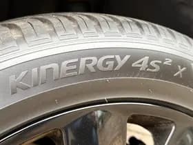 MINI Countryman thumbnail 16
