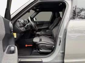 MINI Countryman thumbnail 18