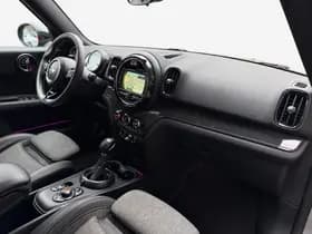 MINI Countryman thumbnail 19