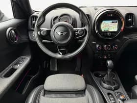 MINI Countryman thumbnail 20