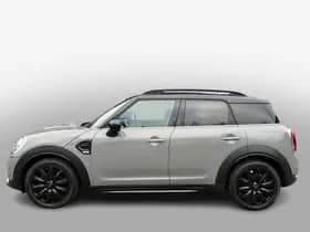 MINI Countryman thumbnail 3