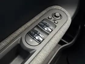 MINI Countryman thumbnail 21