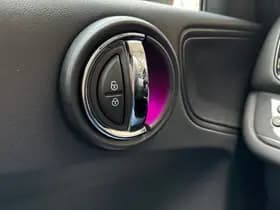 MINI Countryman thumbnail 22
