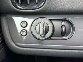 MINI Countryman thumbnail 23