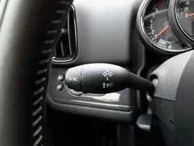 MINI Countryman thumbnail 24