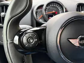 MINI Countryman thumbnail 25