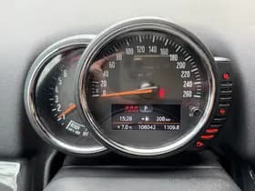 MINI Countryman thumbnail 26