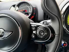 MINI Countryman thumbnail 27